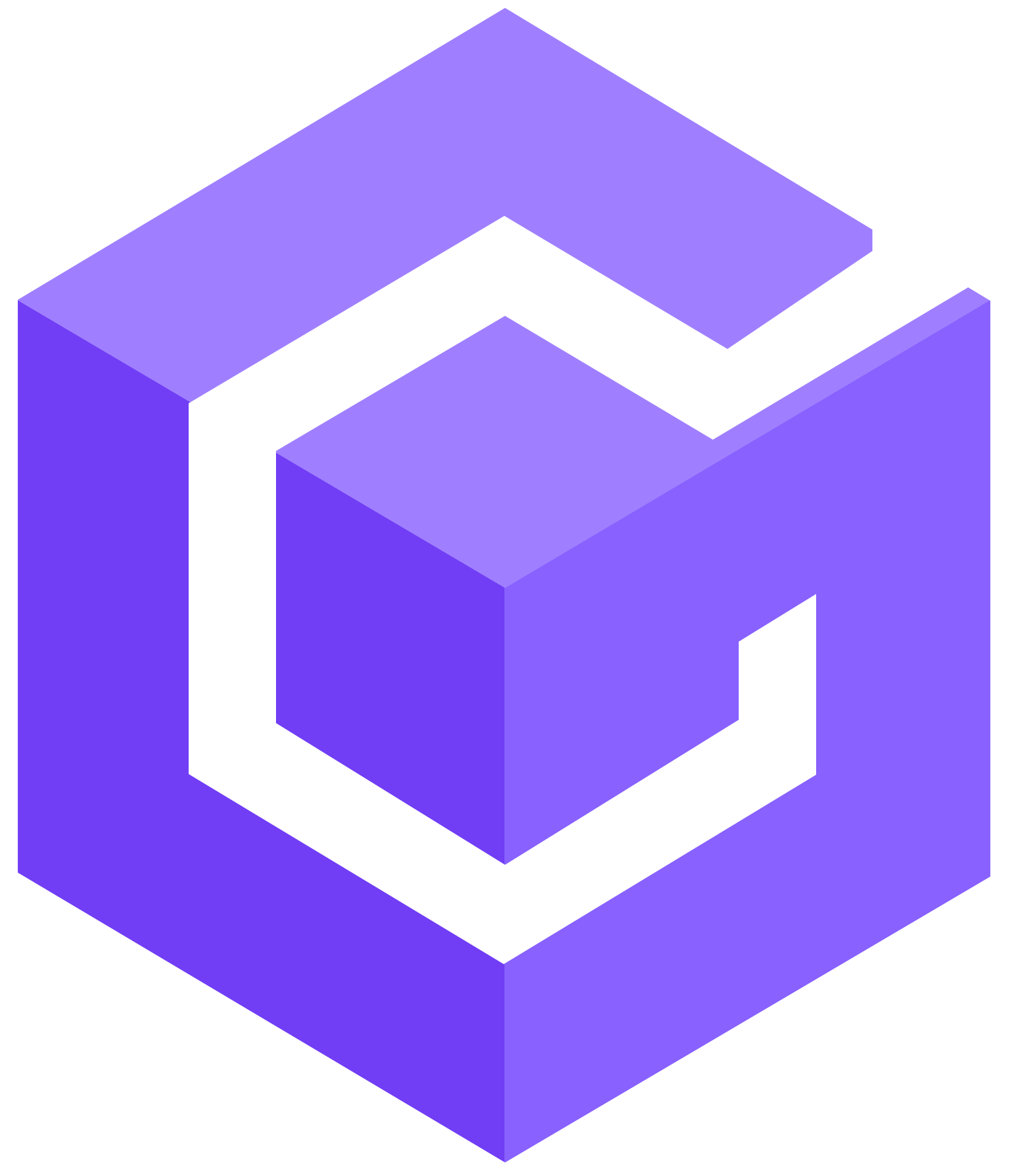 GameCube Logo - Gamecube Logos