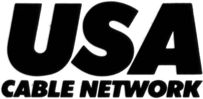 USA Network Logo - USA Network | Logo Timeline Wiki | FANDOM powered by Wikia