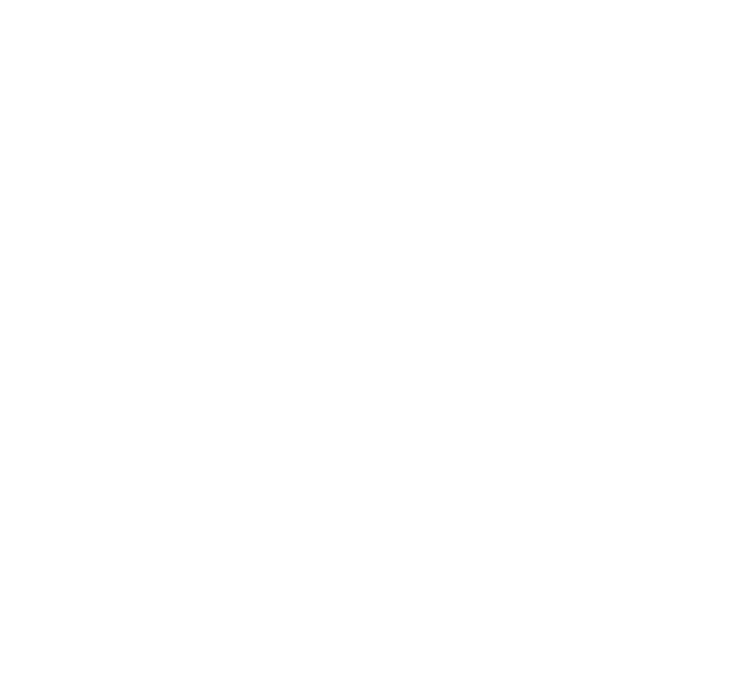 Surf Club Logo - Burlington Surf Club