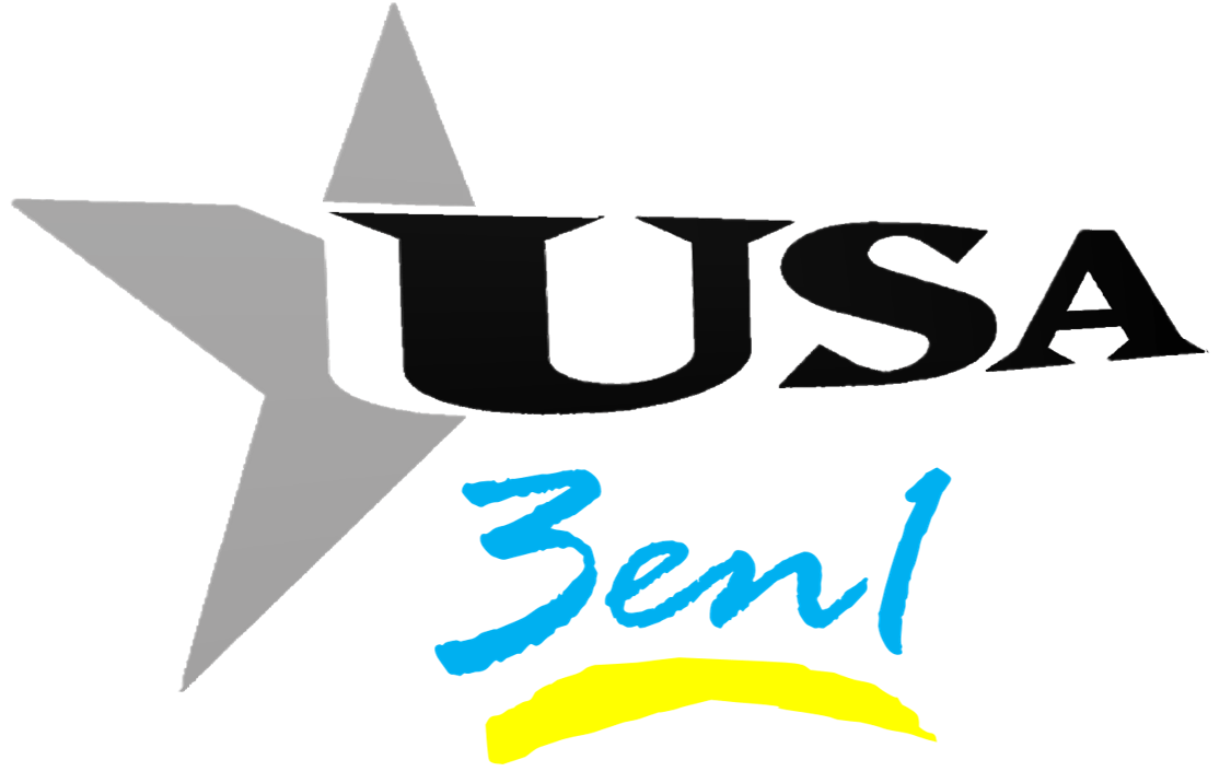 USA Network Logo - Category:USA Network | Logopedia | FANDOM powered by Wikia