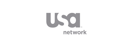 USA Network Logo - Index of /images/simple-logos