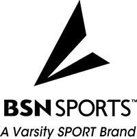 Sports Brand Logo - Varsity Brands - Elevating Experiences in Sport, Spirit & Achievement