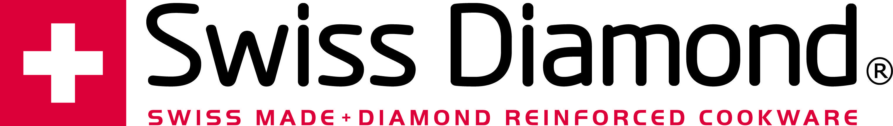Swiss Diamond Logo - SWISS DIAMOND GALLERY