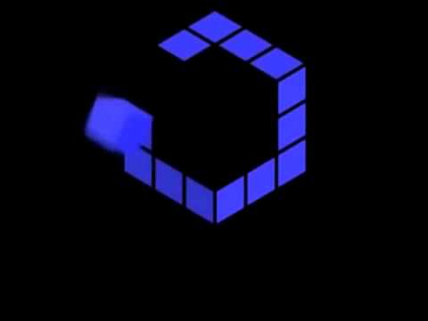GameCube Logo - ACCESS: YouTube