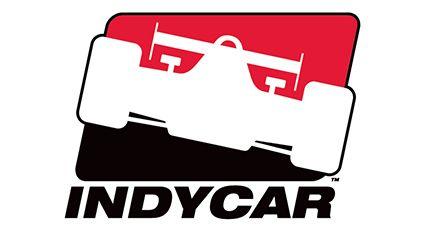 Verizv Car Logo - Verizon Ending IndyCar Title Sponsorship After 2018. Performance