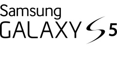 Samsung S5 Logo - Samsung Galaxy S5 Camera Features – 16MP, HDR: Shoot like a Pro ...