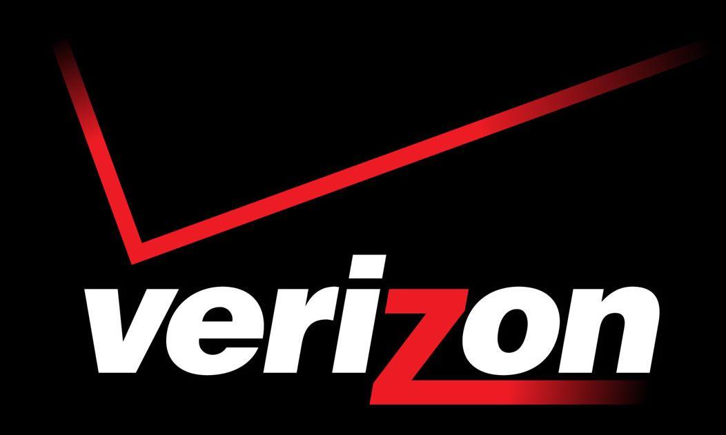 Verizv Car Logo - Verizon Bolsters Connected Car Portfolio with Telogis Buy - Co Star Blog
