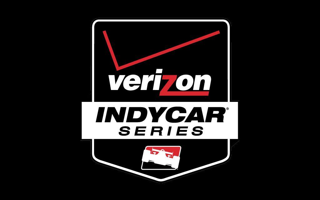 Verizv Car Logo - INDYCAR and Verizon Partnership: Speed Lovers Unite! | About Verizon
