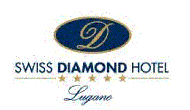 Swiss Diamond Logo - Meeting Rooms at Swiss Diamond Hotel Olivella, Swiss Diamond Hotel