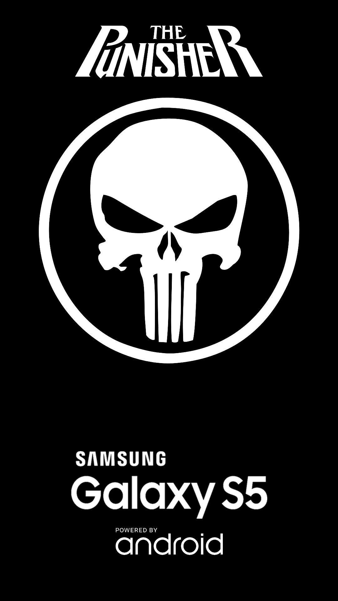 Samsung S5 Logo - NEW][THEME][G900H][21/03/2016] Awesome Boot… | Samsung Galaxy S 5