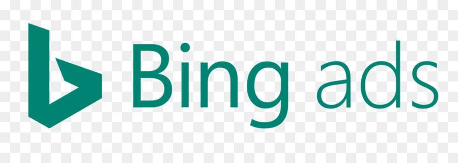 Bing Advertising Logo - Logo Bing Ads Advertising Marketing png download