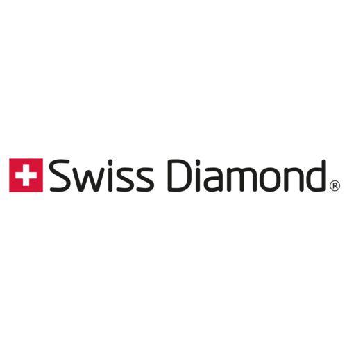 Swiss Diamond Logo - SwissDiamond Coupons, Promo Codes & Deals 2019