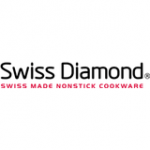 Swiss Diamond Logo - Swiss Diamond Coupons And Promo Codes
