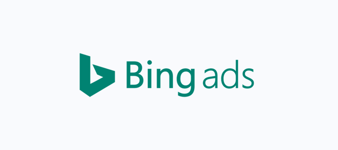 Bing Advertising Logo - Bing Hotel Ads Moving Out Of Beta To General Release With Koddi ...