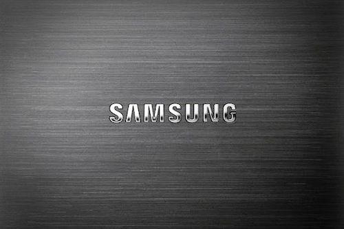 Samsung S5 Logo - Specs are Leaked for the Samsung Galaxy S5 Mini | DroidForums.net ...