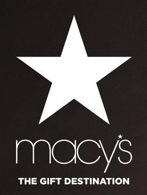 Macy's White Star Logo - Macy's Flyer for Vancouver this week (Feb 3, 2019 - Feb 14, 2019 ...