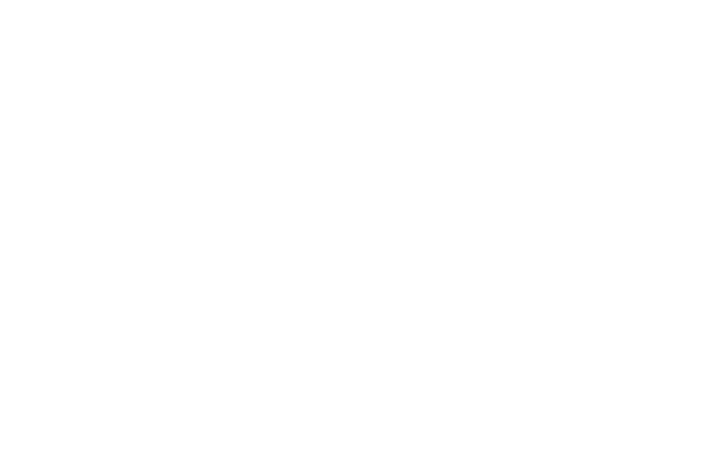 Swiss Diamond Logo - Home swiss - Swiss Diamond Hotel