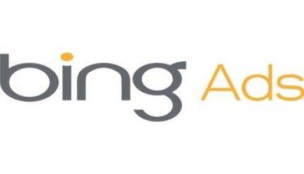 Bing Advertising Logo - 4 Critical Flaws in Bing Ads You Need to Know - WrightIMC
