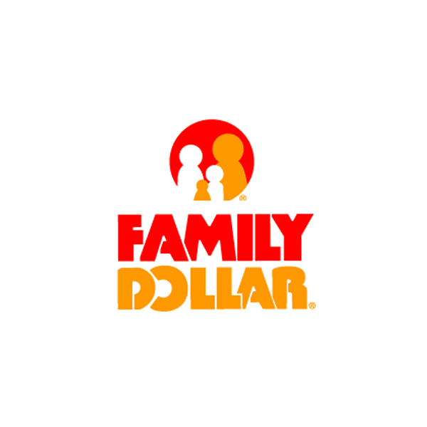 Family Dollar Logo - Family dollar Logos