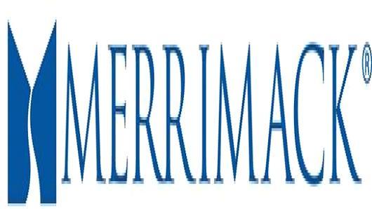 Merrimack Pharmaceuticals Logo - Merrimack Pharmaceuticals Inc Archives - Wall Street PR