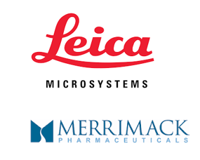 Merrimack Pharmaceuticals Logo - Merrimack Pharma Archives - IgeaHub