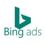 Bing Advertising Logo - Bing Advertising Blog Posts - CPC Strategy