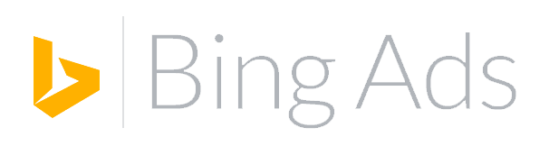 Bing Advertising Logo - Bing ads Logos