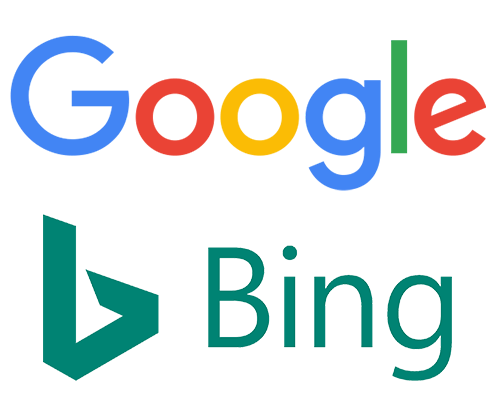 Bing Advertising Logo - The best ways to advertise with Bing Ads