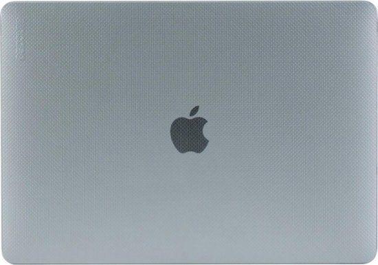 Apple Macintosh Logo - Incase Designs Hardshell Case for 13-inch Apple MacBook Pro Macbook ...