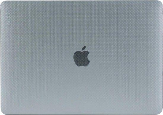 Apple Macintosh Logo - Incase Designs Hardshell Case For 13 Inch Apple MacBook Pro Macbook