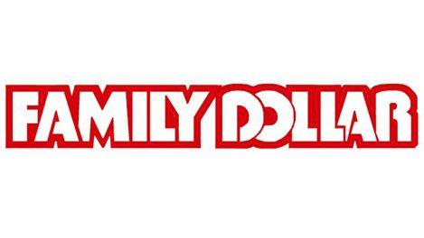 Family Dollar Logo - Family Dollar Sales Ad Coupon Match Ups