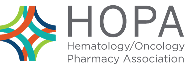 Merrimack Pharmaceuticals Logo - Irinotecan liposome injection (ONIVYDE™, Merrimack Pharmaceuticals ...