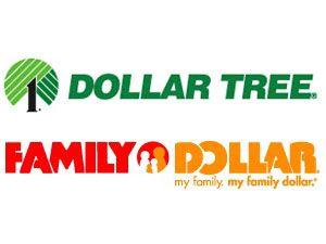 Download Family Dollar Logo Logodix