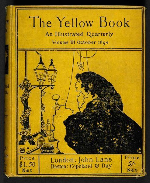 Vintage Yellow Pages Logo - The Other Yellow Pages. Vintage Illustrations. Books