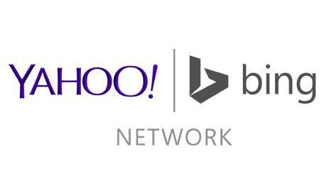 Bing Advertising Logo - Search Engine Marketing: Google Adwords, Yahoo!, Bing Ads Search PPC Ads