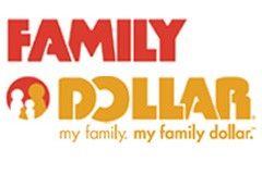 Family Dollar Logo - News & Commentary Securities Fraud Attorney. Andrew