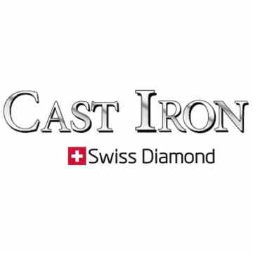 Swiss Diamond Logo - Swiss Diamond Nonstick Cookware Sets