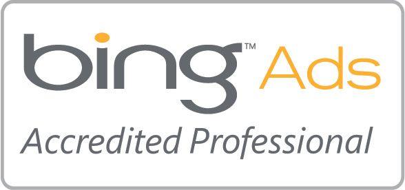 Bing Advertising Logo - Create an effective Bing Ads Campaign | Online Marketing Whiz
