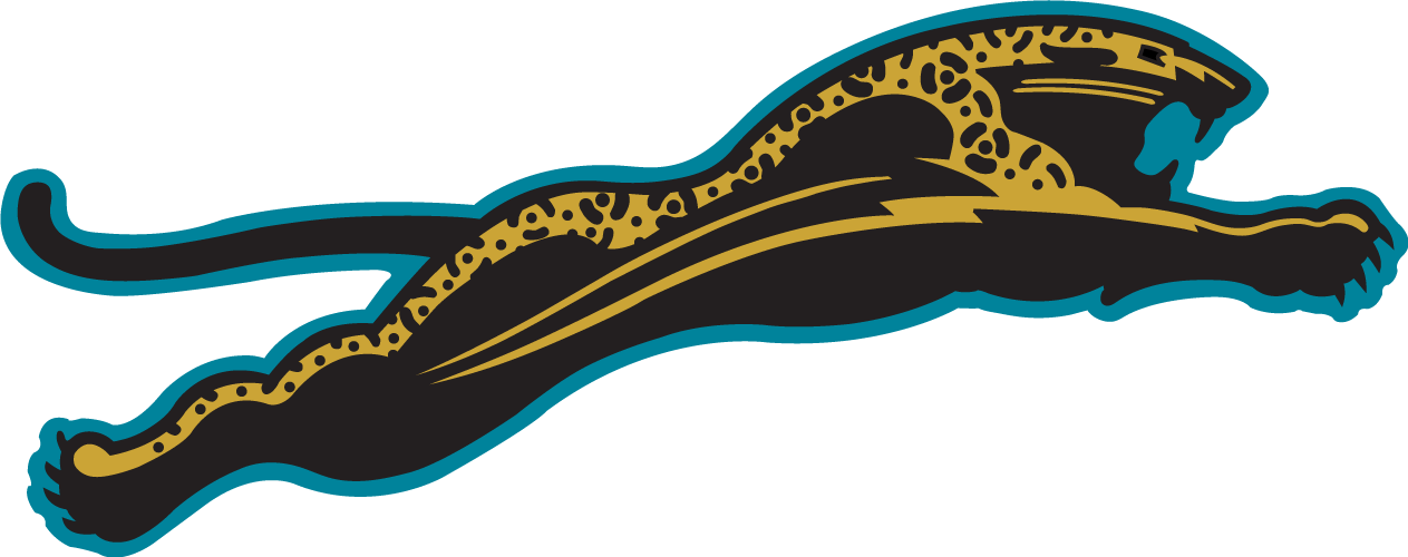 Jaguars Old Logo - London jaguars Logos