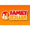Family Dollar Logo - Family Dollar hiring New Store Temporary Customer Service ...