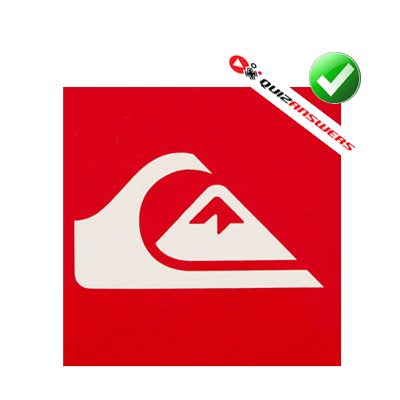 Cicrler Red Mountain Logo - Red Mountain Logo - Logo Vector Online 2019