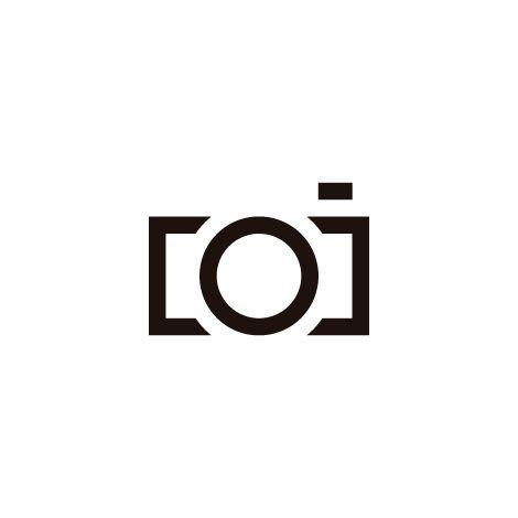 Camera Logo - Camera Logo, Photography Logo, Photographer Logo. Cameras