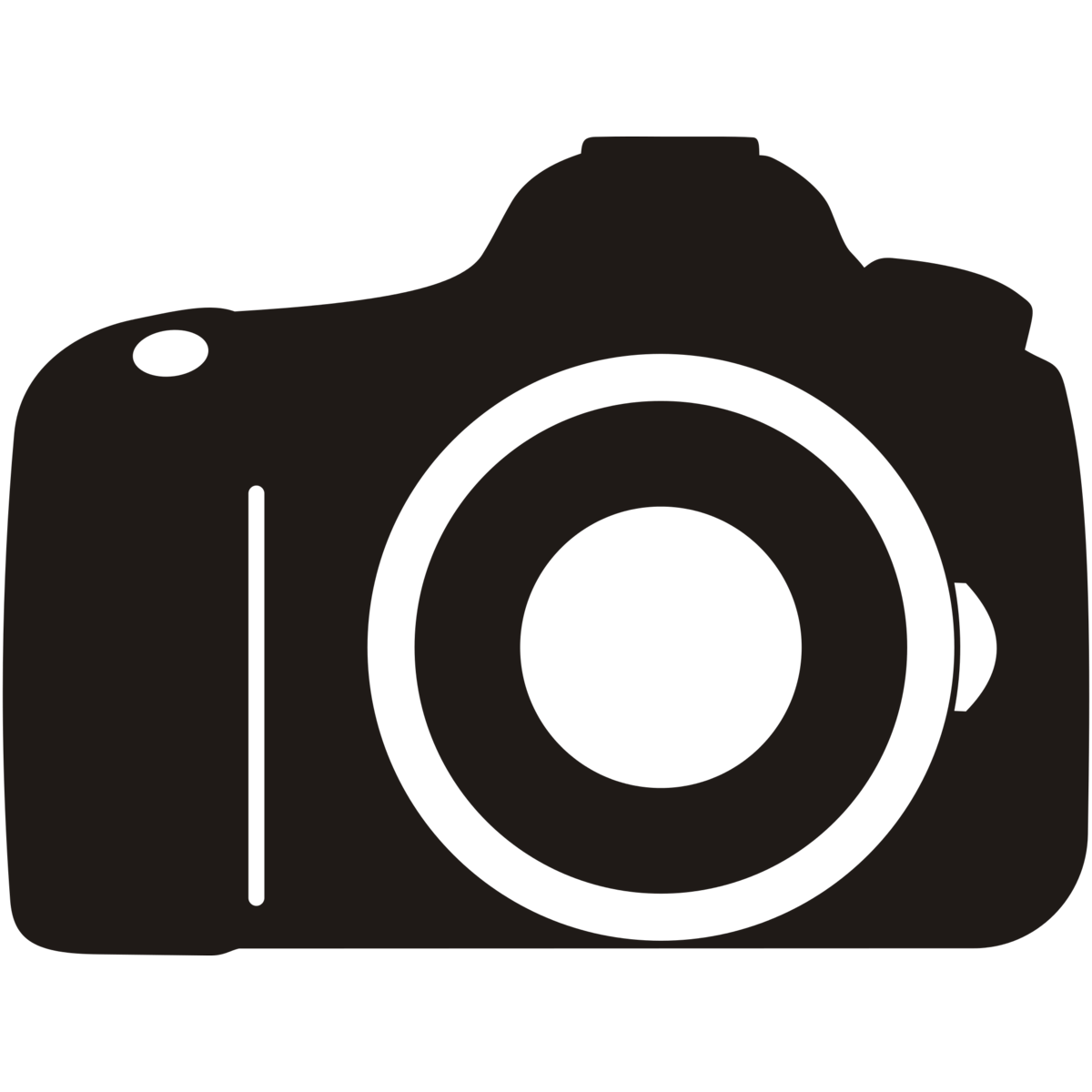 Camera Logo - Free Camera Logo Png, Download Free Clip Art, Free Clip Art