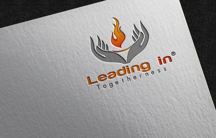 Cool Lit Logo - Entry #60 by Gel786 for Design Cool Logo for Youth Group | Freelancer