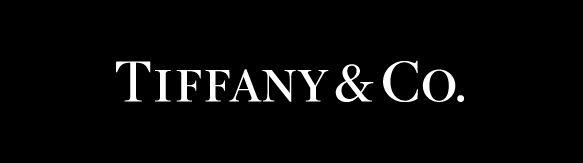 Tiffany and Company Logo - Tiffany & Co Eyeglasses, Sunglasses, & Frames | Pearle Vision