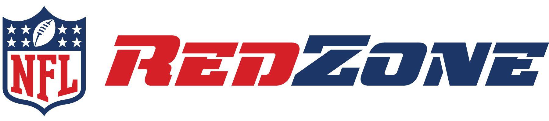 NFL RedZone Logo - BEK Communications - NFL RedZone