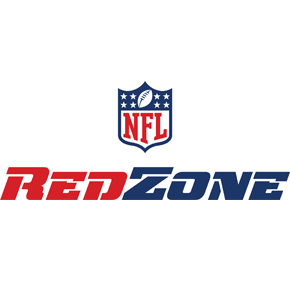 NFL RedZone Logo - NFL Red Zone comes to Stars!