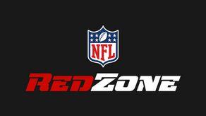 NFL RedZone Logo - Red Zone 2015 week 17 - NFL Game Pass | Every Game Live Including ...