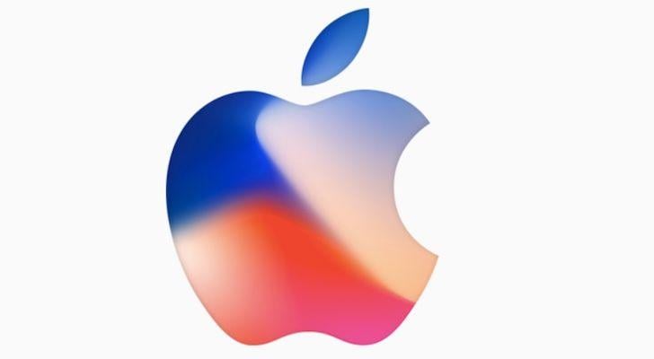 MSN Apple Logo - Products Apple Inc. (AAPL) Has Killed