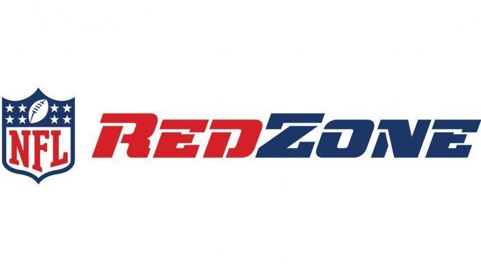 NFL RedZone Logo - How to Watch NFL RedZone Without Cable - Watch All the Games